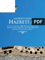 Hayberin Fethi