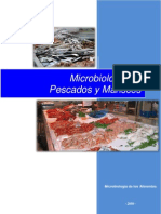 22280512 Microbiologia de Pescados y Mariscos