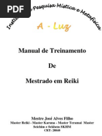 Reiki 4
