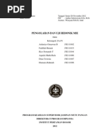 Download Laporan TPPN Mie by Dina Crownia SN125787267 doc pdf