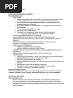 Download FYP Midterm v1 by Adrienne Colborne SN125787692 doc pdf