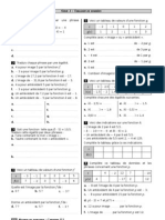 1_pdfsam_cah_valide_cahiers_chapitre_2012_3D1