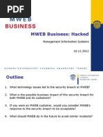 Download MWEB Business Hacked by Birte Grger SN125790748 doc pdf