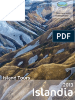 Catalogo 2013 Islandiatours[1]