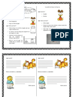 Fichas de Expermientos[1]