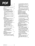 Pokrovski - Historia de Las Ideas Politicas