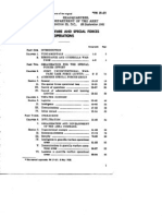 FM 31_21.pdf