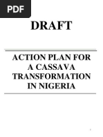 Download Cassava Report Final by Ben Okoye SN125793866 doc pdf