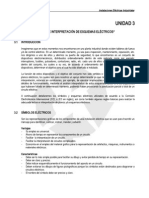 3 Lectura e Interpretacion de Esquemas Electricos