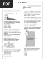 Prof Eduardo Enema Ula 12011