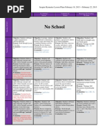 Semester 2 Week 6.pdf