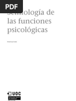 Download SEMIOLOGA FUNCIONES PSICOLGICAS by Teresa De Jan Jimnez SN125803068 doc pdf