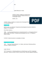 Antropología política UAMi.pdf