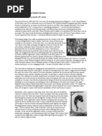 Download The Norton Anthology of English Literature by Loana Lulu SN125810865 doc pdf