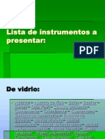 Instrumentosdelaboratoriotp 100928225443 Phpapp02