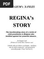 109518200-Regina-s-Story