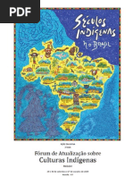 culturaindígenaapostila1