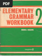 A Dictionary of Modern Written Arabic - 1976 ArEn | PDF