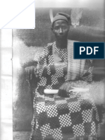 Ume Udeogwugwu of Umudim Orioha