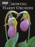 Download Tullock John - Growing Hardy Orchids by Emiliano Boschetti SN125822019 doc pdf
