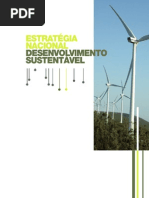 ENDS-PIENDS 2015 [PUBLICADO DIÁRIO REPÚBLICA 2007]