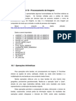 Aula16_matematica_bandas_terraview.pdf