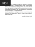 MANUAIS ESCOLARES DE GEOGRAFIA