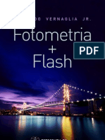 Fotometria Flash PDF