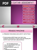 Download BANGUN DATAR by Wayan Sudiarta SN125826506 doc pdf