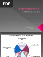 4043antepartum Hge.ppt
