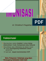 Download IMUNISASI by Kristin by Kurniadin Yayan SN125829443 doc pdf