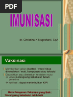 Download IMUNISASI by Kristin by Kurniadin Yayan SN125829443 doc pdf