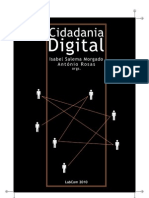 Cidadania Digital - 220 páginas.pdf