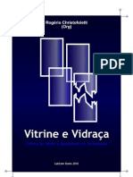 Vitrini e Vidraça - 201 paginas.pdf