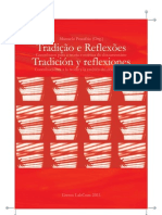 Tradições e reflexoes - 365 paginas.pdf