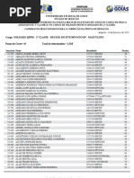 PM-Soldado - Selecionados Correcao Redacao-MASC