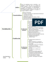 CIENCIAS SOCIALES