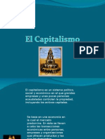 Capitalismo