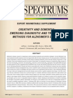 The+International+Journal+of+Neuropsychiatricmedicine%2C+Creativity+and+Dementia.unlocked