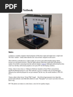 PDF Document