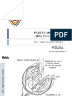 Guia Componentes p2 - 4