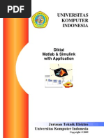 Download Diktat Matlab Unikom by Muhammad Ilham WH Al-Balawi SN125848955 doc pdf