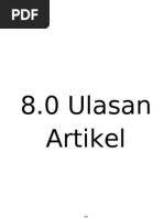 Download HUBUNGAN ETNIK Ulasan Artikel- Bangsa Moro by Farrah Faeeza SN125849116 doc pdf