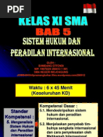 Download 1274083249PKN XI BAB 5ppt by Nida Sunandar SN125849793 doc pdf