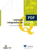Sistemas integrados de gestion.pdf