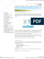 What Is RF Drive Test (Testing) - TelecomHall