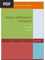 Analysis of 7s Framework_merged (1)