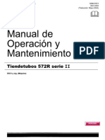 572rii PDF