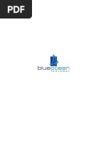 Download Blue Ocean Footwear Ltd  by Mohammad Shaniaz Islam SN125850981 doc pdf