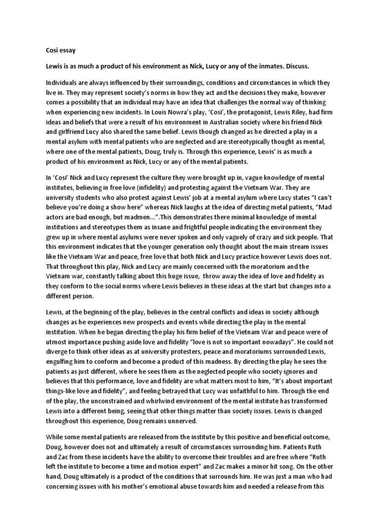 Get free answers for homework image